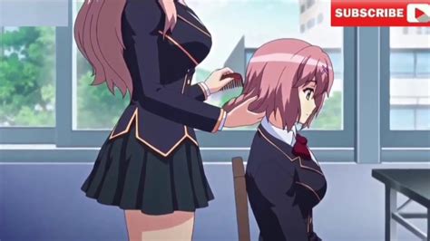 nude anime|Watch Free Hentai Video Streams Online in 720p, 1080p HD